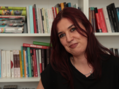 Jak książki łączą migrantki w Polsce? Rozmawiamy z twórczyniami Fem Book Clubu