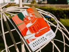 Imperium Angellich – prawdziwa historia rodziny potężniejszej niż państwo