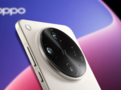 Kiedy premiera flagowego smartfona Oppo? Ma potężny procesor i ogromną baterię