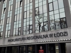 Mieli przyjmować i wręczać łapówki w jednej ze spółek związanej z PGE. Teraz grozi im do 10 lat więzienia