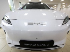 Warren Buffett wycofuje się z Chin. Zarobił krocie na chińskiej marce