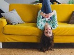 Podaruj swojemu smartfonowi drugie życie i wymień go na nowszy model ze Swapiphone