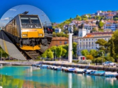 Nowy gracz na trasie z Polski do Chorwacji. Podróż może być tańsza niż z Intercity