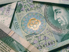 410 mln zł na inwestycje w polskie technologie. Powstały 3 nowe fundusze VC