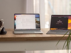 Nowy Windows gotowy na premierę. Możesz mieć go szybciej, ale jest warunek