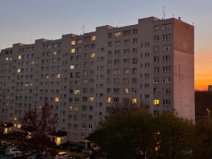 Eksmisja będzie prostsza. Potężne zmiany w spółdzielniach mieszkaniowych