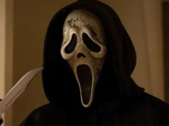 Kolejny wielki powrót do uniwersum Krzyku staje się faktem! Aktorka potwierdziła plotki