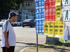 Dziennikarka pod przykryciem dostała zadanie od siatki agenturalnej. Powiązania prowadzą do Moskwy