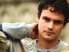 "Klan" ma już blisko 30 lat. Jak dobrze znasz serial?