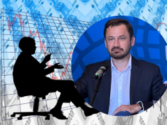 Kraków na kredyt. Rating bez raportu, dług bez hamulców