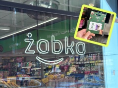 Nowość w Żabce. Takiej usługi jeszcze nie było