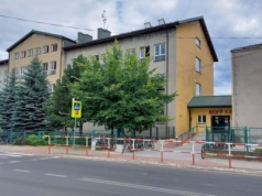 Prawie 9 milionów złotych na termomodernizację szkoły w Gorzkowicach