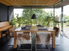 Zalety drzwi aluminiowych w nowoczesnych projektach architektonicznych