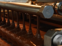 Wielka inwestycja Mars w UE. Ponad miliard euro do 2026 roku