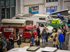 Rodzinny weekend pełen atrakcji turystyczno-podróżniczych!