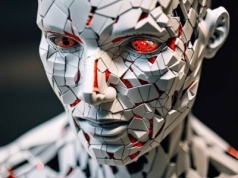 Zadziwiający eksperyment medyczny! Roboty i AI połączone w walce z rakiem – to może zmienić wszystko! Spółka z GPW wystrzeli po 94% spadku?