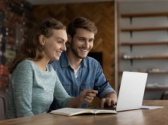 Pożyczka gotówkowa jako sposób na nieprzewidziane wydatki