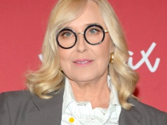 Agata Młynarska pokazuje, co ma w plecaku ewakuacyjnym. "Nie uciekniemy od rzeczywistości"