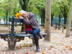 Nowa długoterminowa prognoza pogody dla Wrocławia. To nie są dobre wiadomości