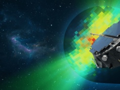 USA i Polska razem w misji kosmicznej. GLOWS gotowy do lotu