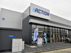 Kosztuje za mniej niż 30 zł, a świetnie sprawdzi się jako prezent. Promocja w Action tylko do jutra