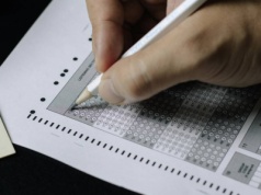 Twierdzisz, że jesteś wykształcony? Ten quiz i tak cię zawstydzi