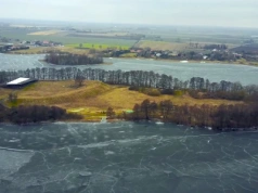 Pierwsze polskie zwycięstwo. Książę Polan kontra Niemcy i poganie