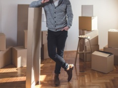 Podali stawki najmu. Tyle Polacy naprawdę muszą wyciągać z portfela. W tych miastach jest najgorzej