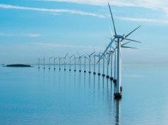 Kształcenie specjalistów