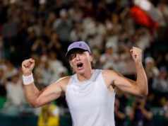 Turniej w Pekinie "rozstrzygnięty"? Świat już wydał wyrok ws. Świątek