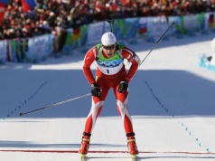 Awansował po... 15 latach. Polak skorzystał na wpadce Rosjanina