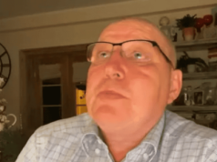 Najpierw epidemia, a teraz TO! Jackowski wstrzymał oddech. Ma nadejść już w listopadzie