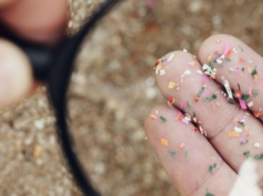 Bruksela wprowadza rygorystyczne przepisy. Firmy mają dwa lata na dostosowanie