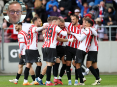 Cracovia odrzuciła oferty za liderów drużyny! Prezes potwierdza: Mamy jasny cel