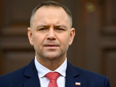 Prezydent kontra MSZ. Kulisy osobnych lotów na sesje ONZ