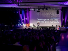 Made in Wrocław 2025: Siła synergii, która napędza przyszłość