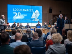 XX edycja konkursu Lodołamacze. Wśród laureatów regionalnego etapu jest zakład z Drzonowa