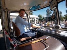 Dziś dzień bez samochodu. „To świetny środek transportu, ale…”