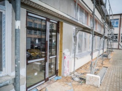 Czy takie szkoły zawodowe chcielibyście mieć w swojej młodości? Lublin inwestuje miliony w edukację