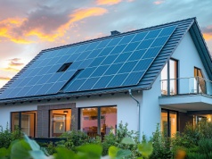 Ile kosztuje instalacja fotowoltaiczna dla domu jednorodzinnego?