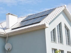 Premiera założeń standardu EU30 dla budynków – sprawdź, czy jesteś na to gotowy