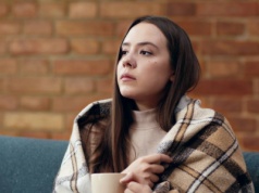 Jesienią łatwiej o kłótnie w rodzinie. Zdradzę wam mój sekret na przetrwanie tej pory roku