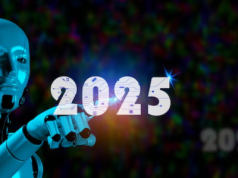 5 najważniejszych trendów technologicznych kształtujących świat biznesu w 2025 roku