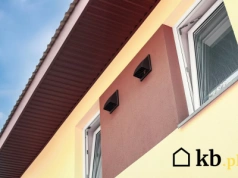 Największa pułapka nowych domów – mieszkańcy mówią wprost: nie da się oddychać!