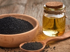 Czarnuszkę używano już w staropolskiej kuchni. Dziś doceniamy nie tylko jej smak, ale i działanie prozdrowotne