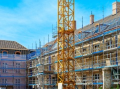 Zabytkowe budynki czeka rewolucja. Będą musiały uzyskać świadectwa energetyczne