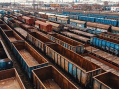 Gigant w potężnym kryzysie. Zwolnią pół tysiąc osób, a planowali tysiąc