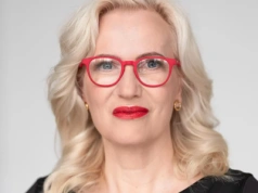 Prof. Agnieszka Tycińska: Polska w centrum europejskiej kardiologii