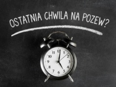 Czas na unieważnienie kredytu we frankach się kończy – sprawdź czy jeszcze odzyskasz pieniądze ?