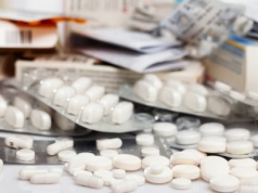 20 lat czekania. Komisja Europejska dała zielone światło dla leku na glejaka